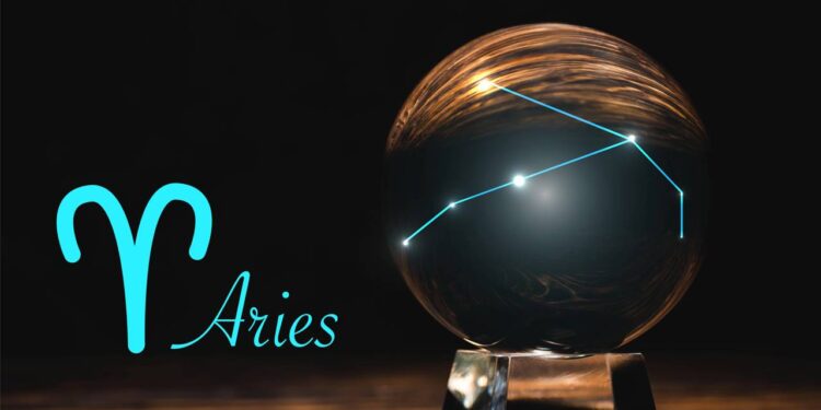 Comportamento de Áries combina coragem e busca por novidades - Créditos: depositphotos.com / HayDmitriy