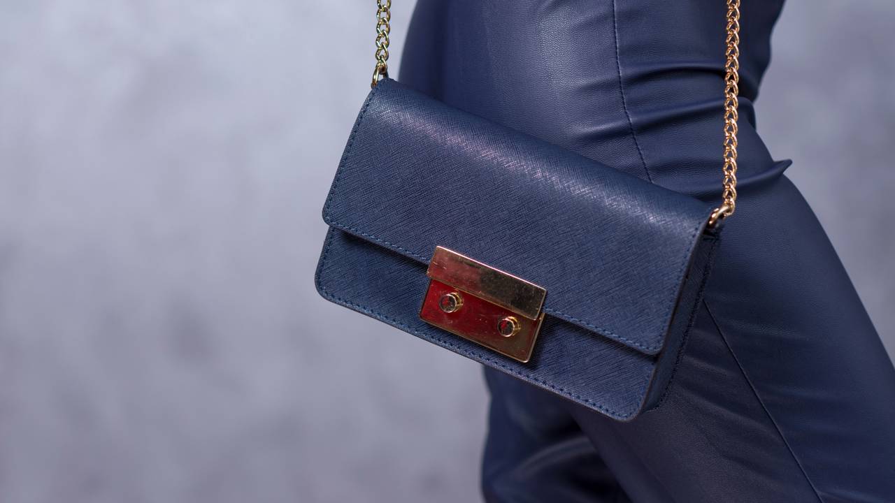 Modelos de bolsa que valorizam com o tempo e você nem imaginava