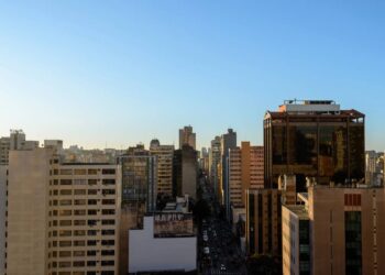 Eventos e atividades que tornam seu lazer mais divertido e completo