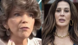 Médica comenta sobre o impacto que esse tipo de relato pode ter. Foto: FreePik