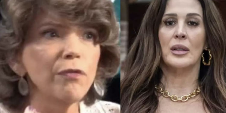 Médica comenta sobre o impacto que esse tipo de relato pode ter. Foto: FreePik