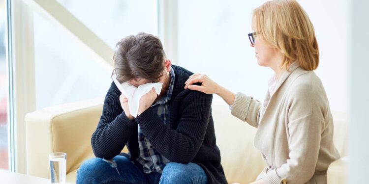 Orientações inteligentes que equilibram lógica e experiência real. - Créditos: depositphotos.com / pressmaster