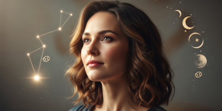 Mudanças astrológicas que favorecem recomeços emocionais e decisões mais conscientes