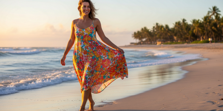 Que tal colocar seu bem-estar como meta para 2026?