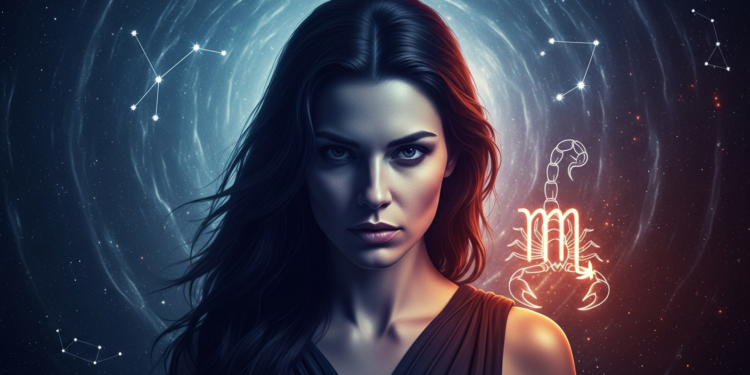 Controle interno e profundidade afetiva como diferenciais no zodíaco