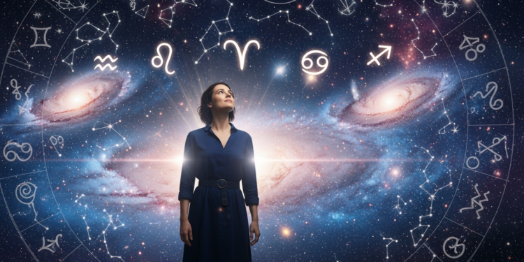 Ciclo de renovação emocional e profissional indicado pela astrologia