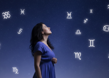 Ciclo favorável para promoções, viradas de carreira e novos projetos