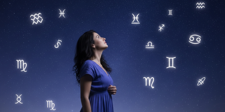 Ciclo favorável para promoções, viradas de carreira e novos projetos