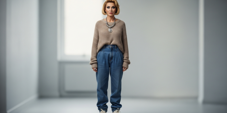 Erros que podem estar te envelhecendo e não percebe