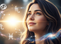 Nova fase astrológica ajuda três signos a reorganizar sentimentos e decisões