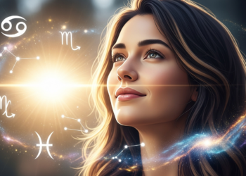 Nova fase astrológica ajuda três signos a reorganizar sentimentos e decisões