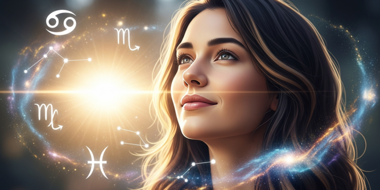 Nova fase astrológica ajuda três signos a reorganizar sentimentos e decisões