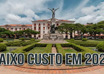 Estímulo à qualidade de vida por meio de rotinas mais acessíveis e sustentáveis - Créditos : all.accor.com