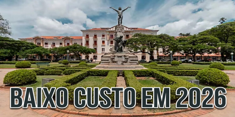 Estímulo à qualidade de vida por meio de rotinas mais acessíveis e sustentáveis - Créditos : all.accor.com