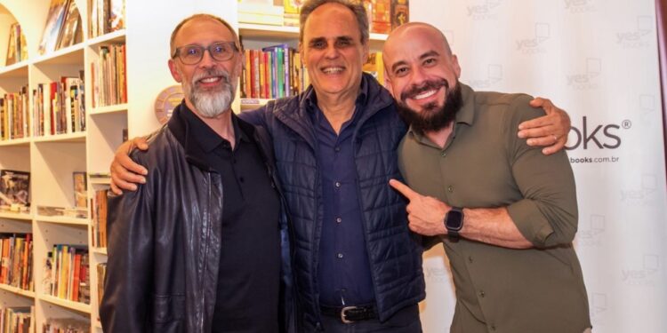 Créditos: Natália Toledo