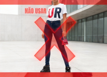 Quer acertar no visual de 2026? Comece escolhendo as peças certas