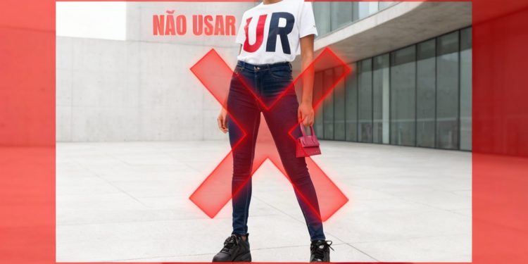 Quer acertar no visual de 2026? Comece escolhendo as peças certas