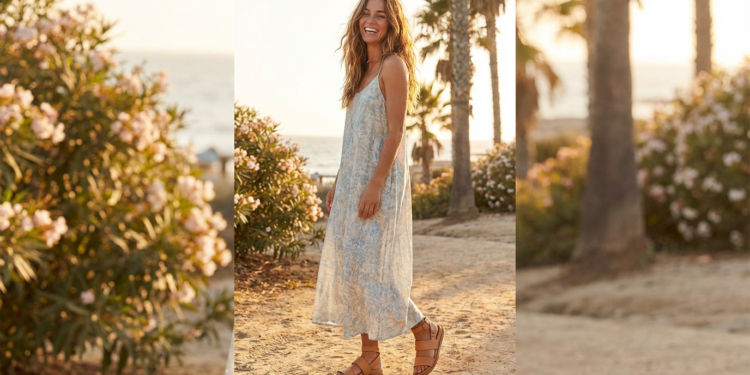 Cores e texturas que definem o estilo da estação nas ruas