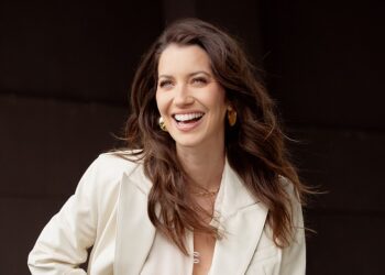 Confira entrevista exclusiva com Nathalia Dill. Foto: Thais Cunha