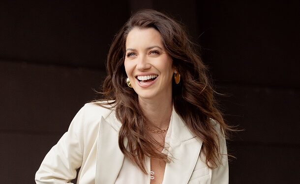 Confira entrevista exclusiva com Nathalia Dill. Foto: Thais Cunha