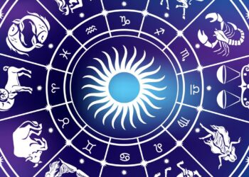 Fase de surpresas favorece decisões que estavam adiadas - Créditos: depositphotos.com / wikki33