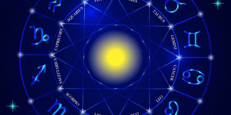 Movimento dos astros ativa reviravolta silenciosa na vida dos piscianos - Créditos: depositphotos.com / Emerald1989