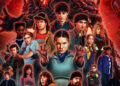 Qual o desfecho de Stranger Things 5? - Créditos : Divulgação Netflix