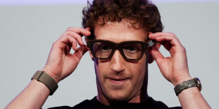 Controle por voz e toque para interações rápidas e intuitivas - Créditos: www.heute.at