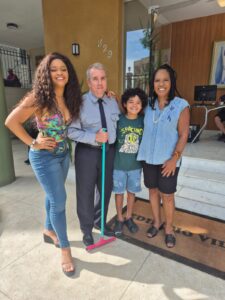 Crédito_Arquivo Pessoal