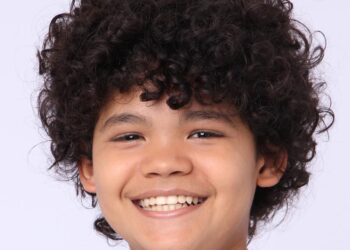 Crédito_Divulgação