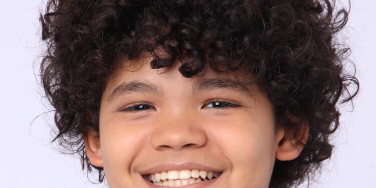 Crédito_Divulgação