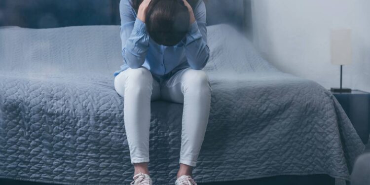 Como criar uma rotina doméstica para reduzir ansiedade