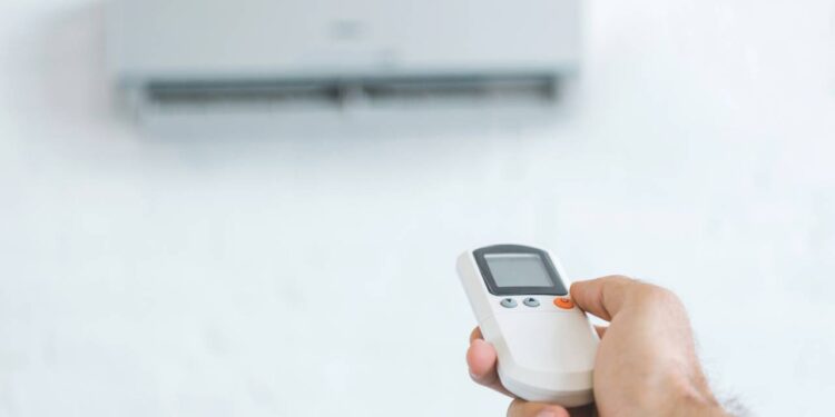 Truques para deixar a casa mais fresca sem ar-condicionado