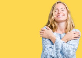 Ações conscientes que fortalecem o equilíbrio entre corpo e mente - Créditos: depositphotos.com / Krakenimages.com