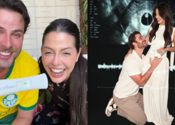 Mounjaro e anticoncepcional