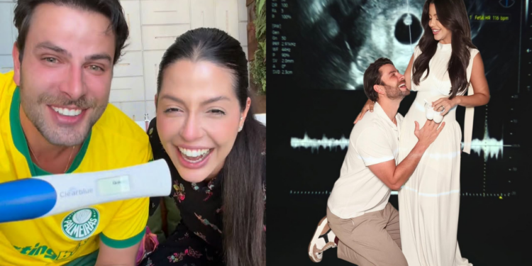 Mounjaro e anticoncepcional