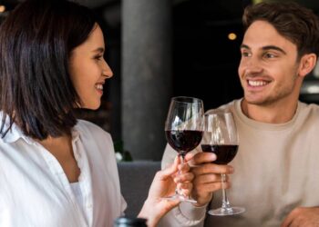 Como bebidas podem valer milhões sem você nem imaginar