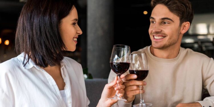 Como bebidas podem valer milhões sem você nem imaginar