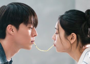 beijo explosivo final explicado