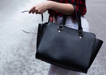 O real motivo de algumas bolsas valerem milhões de dólares