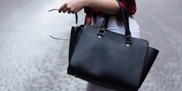 O real motivo de algumas bolsas valerem milhões de dólares