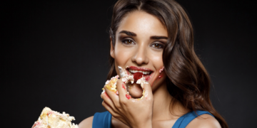 Brasil é o quarto maior consumidor de açúcar do mundo. Foto: FreePik