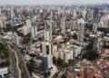 Cidade perfeita para recomeçar a vida com qualidade - Créditos: depositphotos.com / Ranimiro