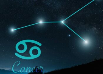 Oscilações de humor ligadas diretamente às fases da Lua