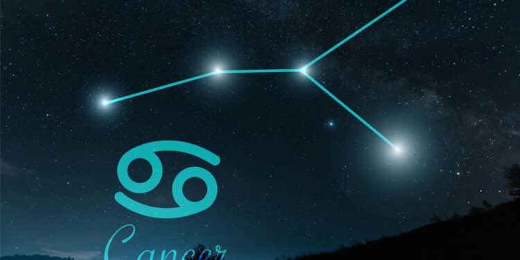 Oscilações de humor ligadas diretamente às fases da Lua