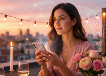 Reconciliações inesperadas fortalecendo vínculos afetivos.