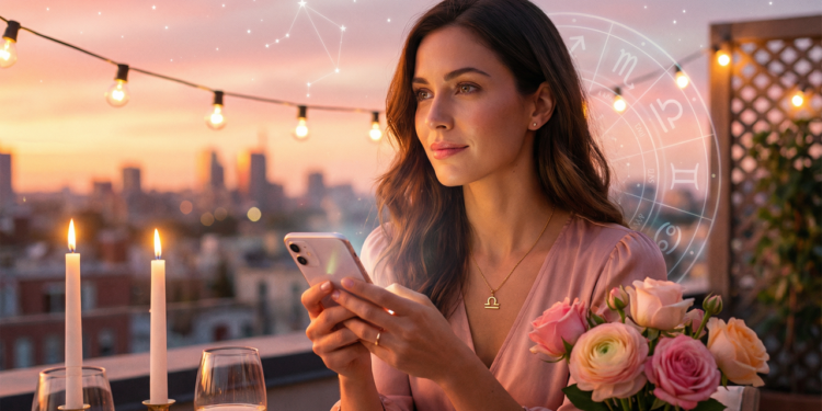 Reconciliações inesperadas fortalecendo vínculos afetivos.