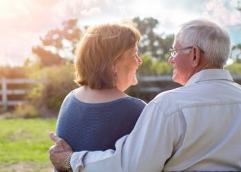 Qualidade de vida elevada com contato diário com áreas verdes e clima agradável - Créditos: depositphotos.com / phase4studios