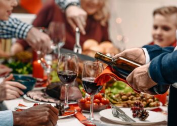 Comer bem e gastar pouco: dica de menu com 4 pratos deliciosos e práticos para a ceia de Natal