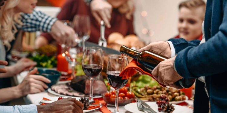 Comer bem e gastar pouco: dica de menu com 4 pratos deliciosos e práticos para a ceia de Natal